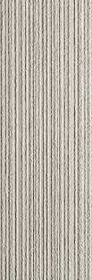 Fap Lumina stone Rock Grey 30.5x91.5