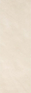 Fap Color line Beige 25x75