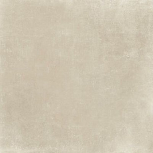 Fap Maku 120 Sand Matt 120x120