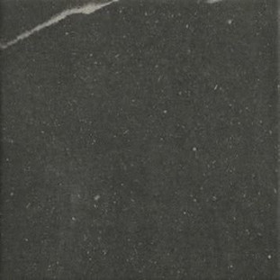 Fap Maku 20 Dark (Fmij) 20x20