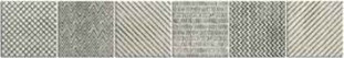 Fap Maku 20 Deco Light 20x20