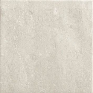 Fap Maku 20 Light 20x20
