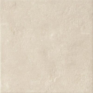 Fap Maku 20 Sand 20x20