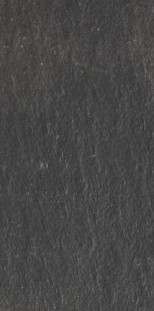 Fap Maku 30 Dark Out 30x60