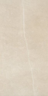 Fap Maku 30 Sand Matt 30x60