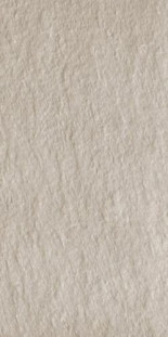 Fap Maku 30 Sand Out 30x60