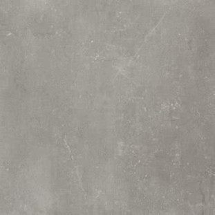 Fap Maku 60 Grey Matt 60x60