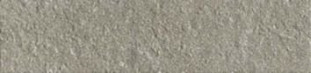 Fap Maku 7.5 Grey 7.5x30