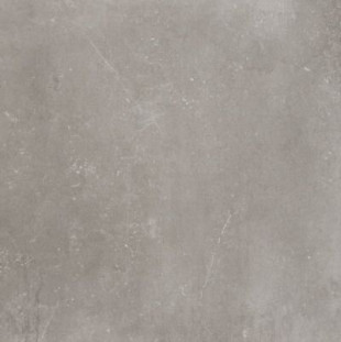 Fap Maku 80 Grey Matt R9 80x80