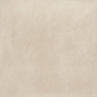 Fap Maku 80 Sand Satin (Fptw) 80x80