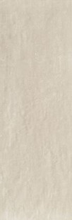 Fap Maku 25 Grey 25x75