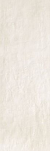 Fap Maku 25 Light 25x75