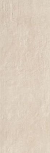 Fap Maku 25 Nut 25x75