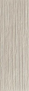 Fap Maku 25 Rock Grey 25x75