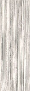 Fap Maku 25 Rock Light 25x75