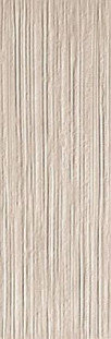 Fap Maku 25 Rock Nut 25x75