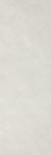 Fap Color line Perla 25x75