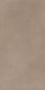 Fap Milano Mood Biscotto Matt R10 40x80