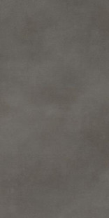 Fap Milano Mood Cemento Matt R10 40x80