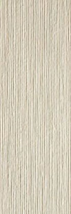 Fap Color line Rope Beige 25x75