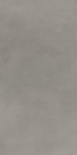Fap Milano Mood Nebbia Matt R10 40x80