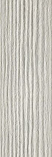 Fap Color line Rope Perla 25x75