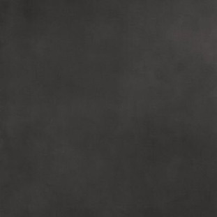 Fap Milano Mood Antracite Satin 80x80