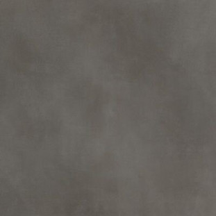 Fap Milano Mood Cemento Satin 80x80