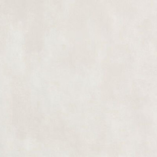 Fap Milano Mood Ghiaccio Satin 80x80