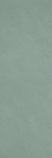 Fap Color line Salvia (Frey) 25x75