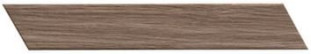 Fap Nest Ne 7.5x45 Brown Chevron 7.5x45