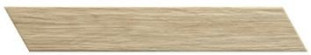 Fap Nest Ne 7.5x45 Maple Chevron 7.5x45