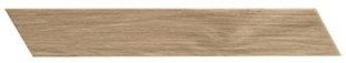 Fap Nest Ne 7.5x45 Natural Chevron 7.5x45