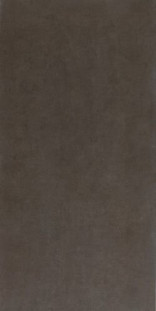 Fap Bloom Brown 80x160