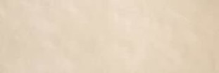 Fap Color now Beige 30.5x91.5
