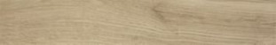 Fap Nest Maple Out 20x120