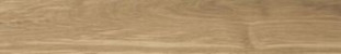Fap Nest Natural Matt 20x120