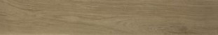 Fap Nest Oak Matt 20x120