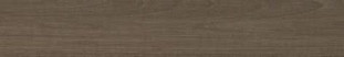 Fap Nuances 15 Quercia 15x90