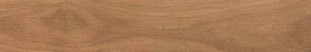Fap Nuances 15 Rovere 15x90