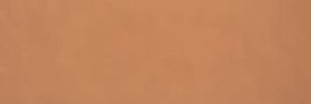 Fap Color now Curcuma 30.5x91.5