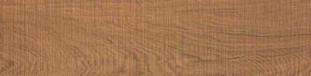 Fap Nuances 22.5 Out Rovere 22.5x90