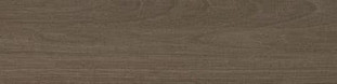 Fap Nuances 22.5 Quercia 22.5x90