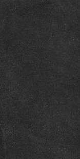 Fap Nux Dark Matt 30x60