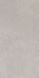 Fap Nux Grey Matt 30x60