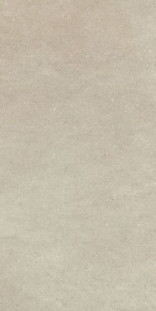Fap Nux Beige Matt 40x80