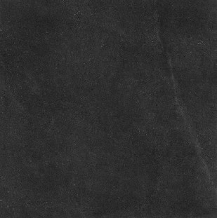 Fap Nux Dark Matt 60x60