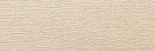 Fap Color now Dot Beige 30.5x91.5