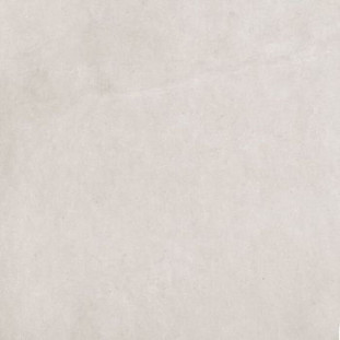 Fap Nux White Matt 60x60