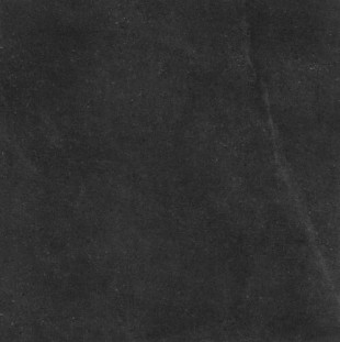 Fap Nux Dark Matt 80x80